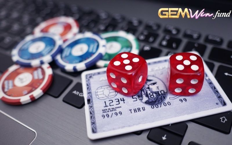 Bí quyết tiến đánh baccarat Gemwin chắc ăn