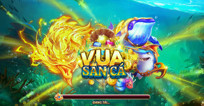 Tìm hiểu luật chơi game vua săn cá gemwin chi tiết nhất