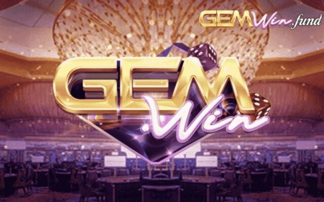 Gem win có những gì hấp dẫn người chơi