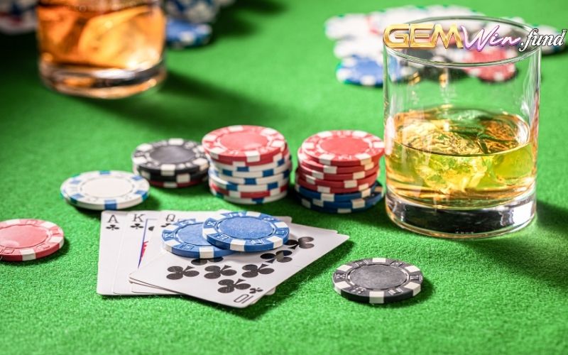 Những điều hấp dẫn chỉ có tại nổ hũ Mini Poker