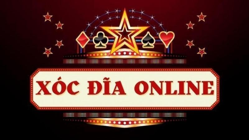 Xóc đĩa online là gì? Xóc đĩa online có bịp không