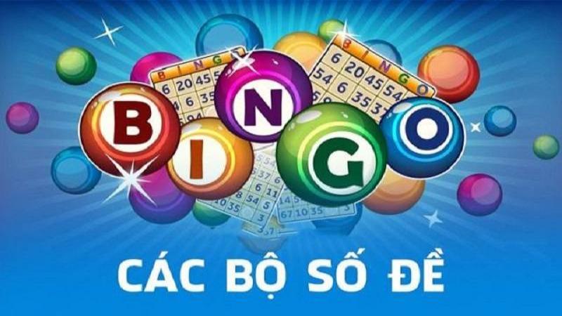 Bộ lô đề từ 00 đến 99 có những con số nào