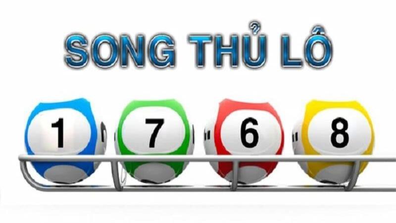 Giới thiệu thông tin song thủ lô là gì cho bet thủ